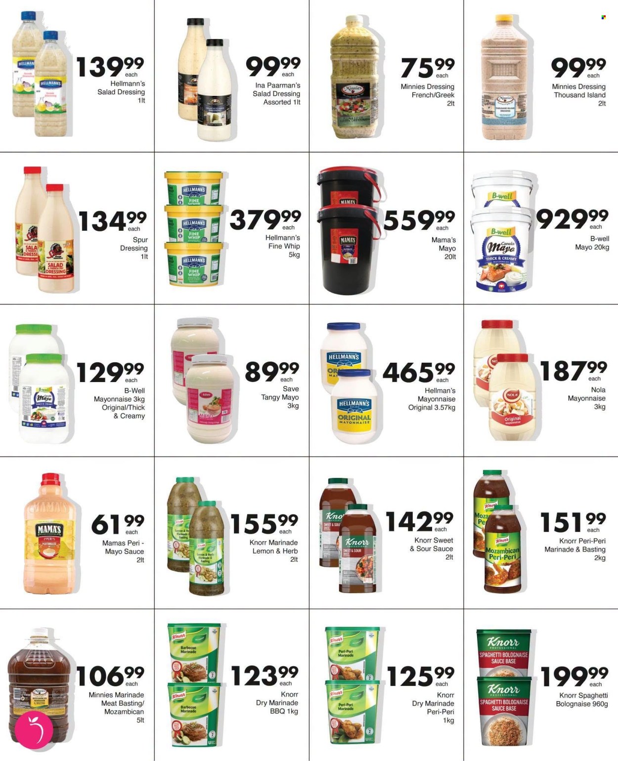 Save hyper specials - 07.08.2026 - 07.26.2026. Page 10