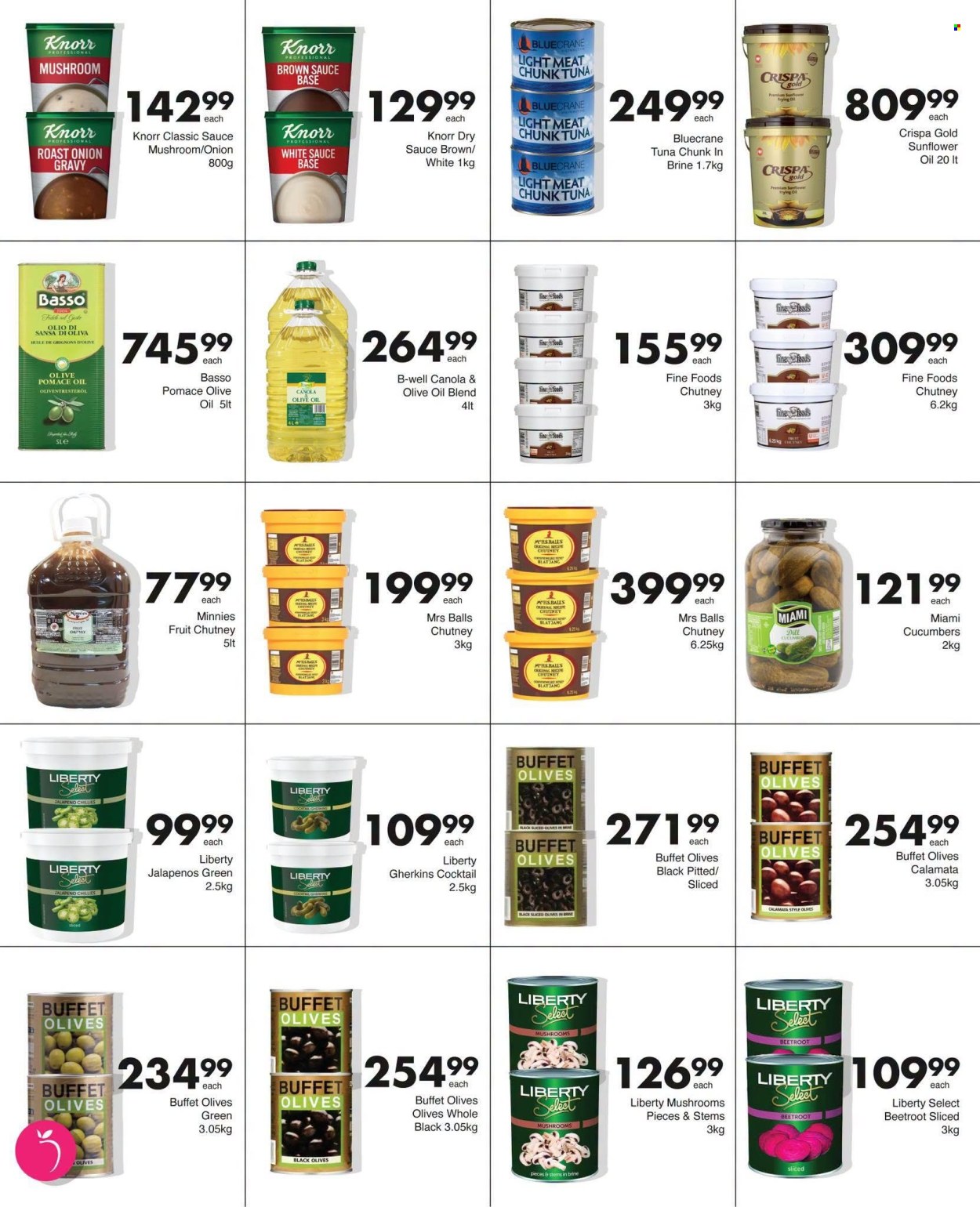Save hyper specials - 07.08.2026 - 07.26.2026. Page 11