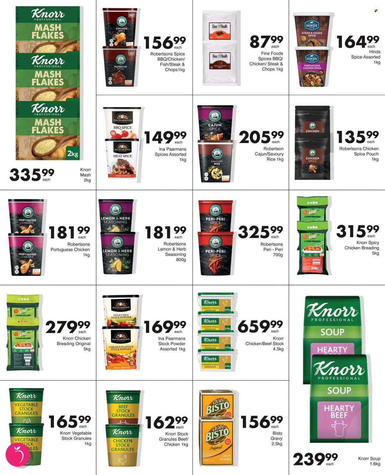 Save hyper specials - 07.08.2026 - 07.26.2026. Page 14