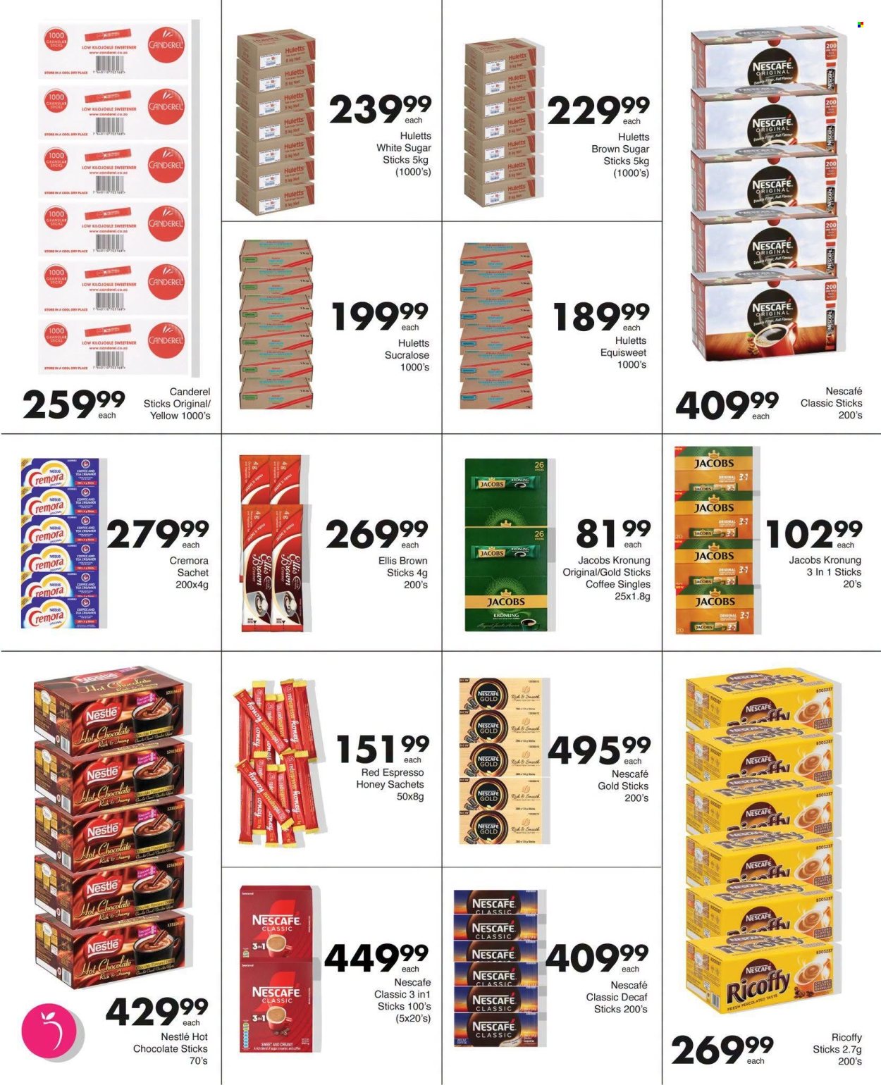 Save hyper specials - 07.08.2026 - 07.26.2026. Page 16