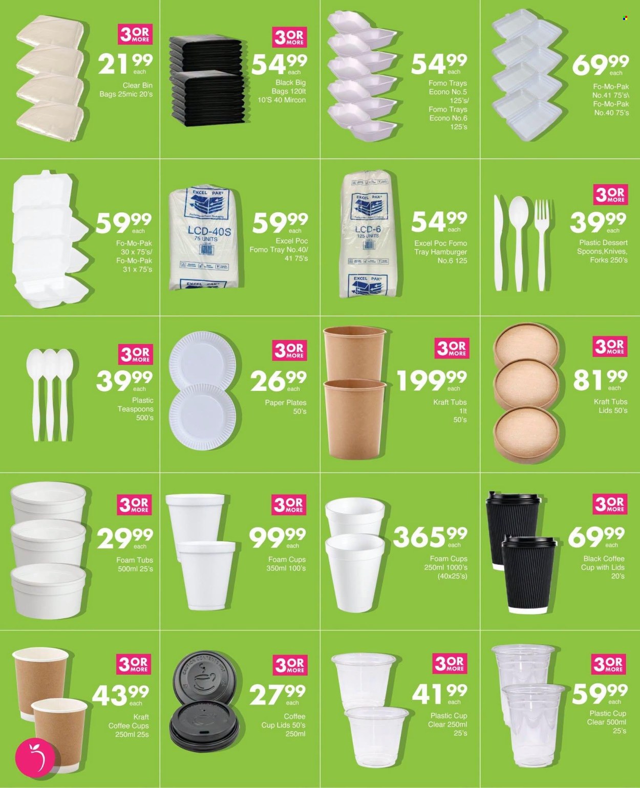 Save hyper specials - 07.08.2026 - 07.26.2026. Page 21