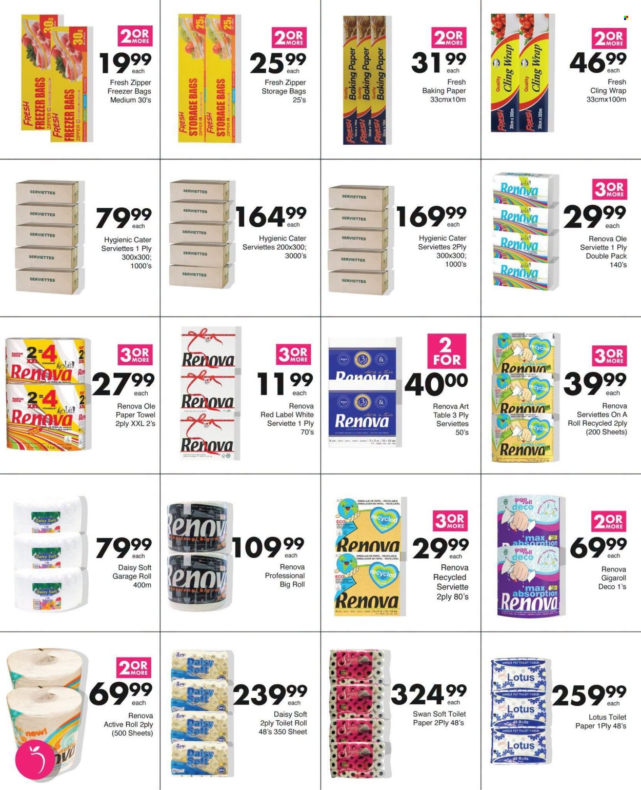 Save hyper specials - 07.08.2026 - 07.26.2026. Page 23