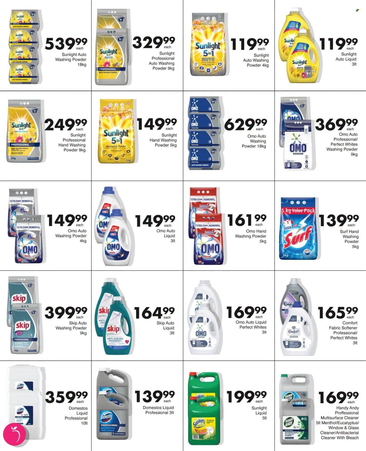 Save hyper specials - 07.08.2026 - 07.26.2026. Page 24