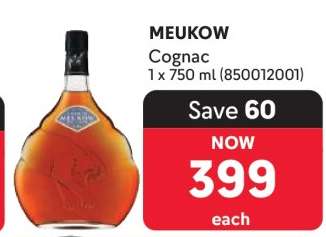 MEUKOW