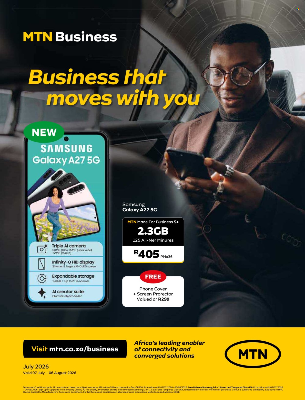 MTN specials - 07.07.2026 - 08.06.2026. Page 1