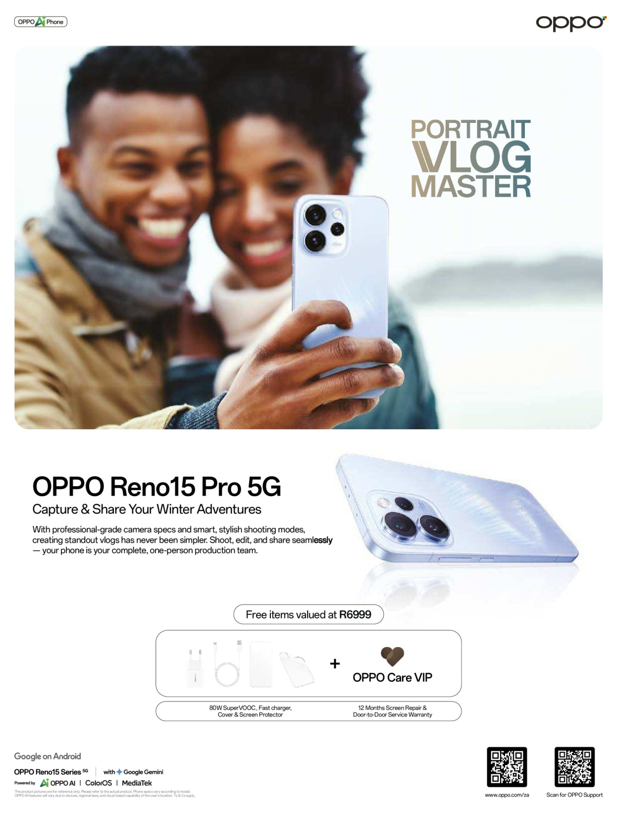 MTN specials - 07.07.2026 - 08.06.2026. Page 7