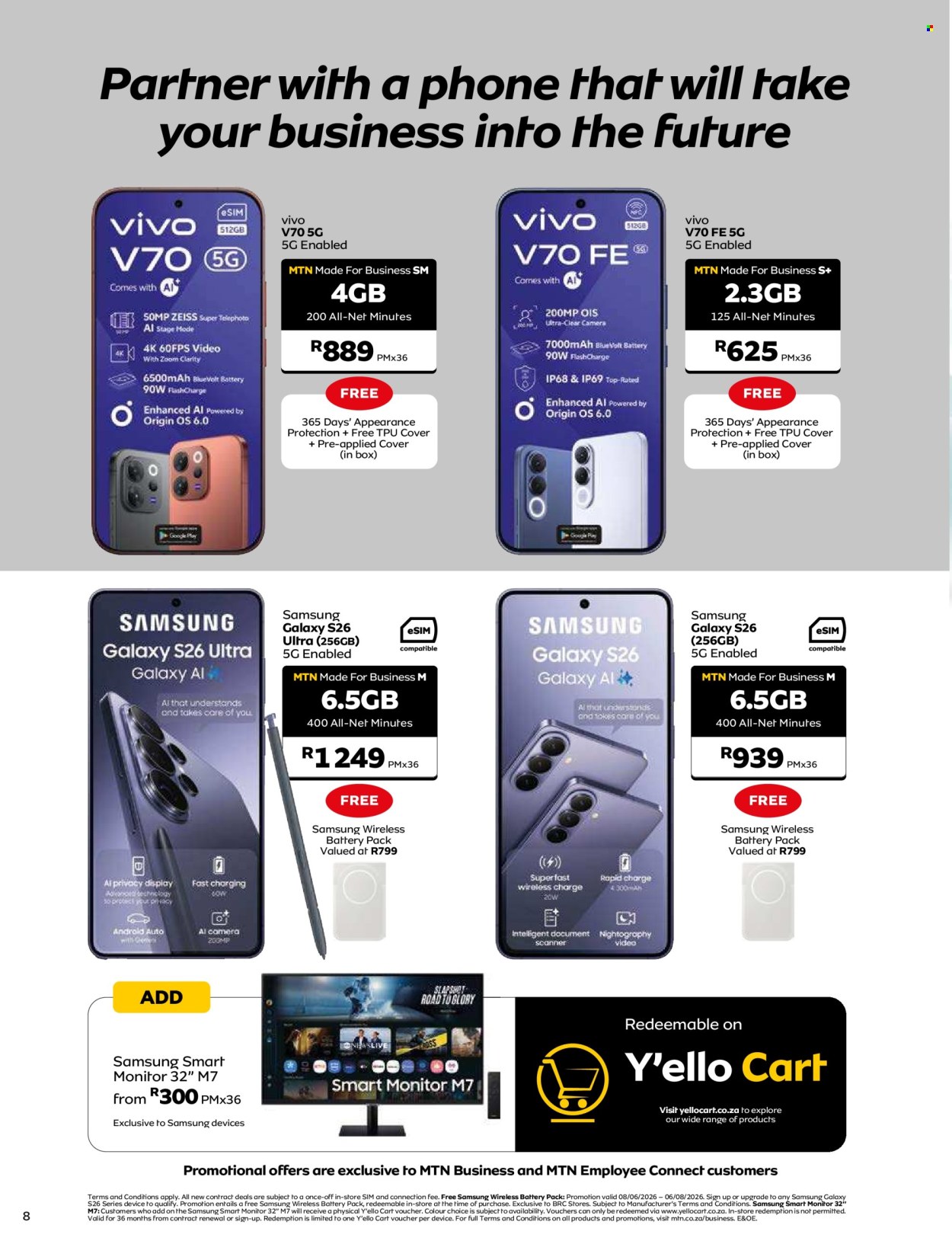 MTN specials - 07.07.2026 - 08.06.2026. Page 8