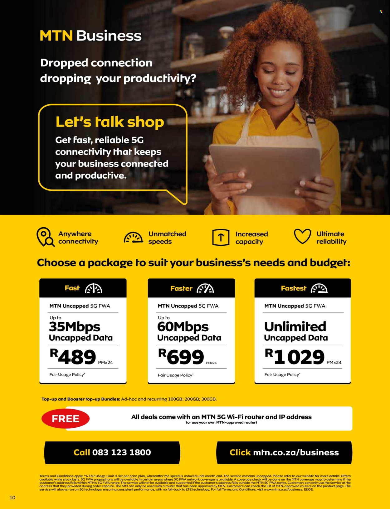 MTN specials - 07.07.2026 - 08.06.2026. Page 10