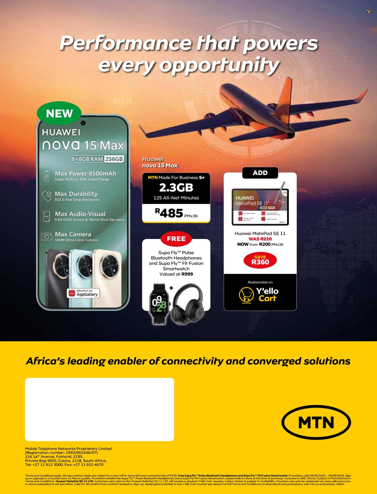 MTN specials - 07.07.2026 - 08.06.2026. Page 12