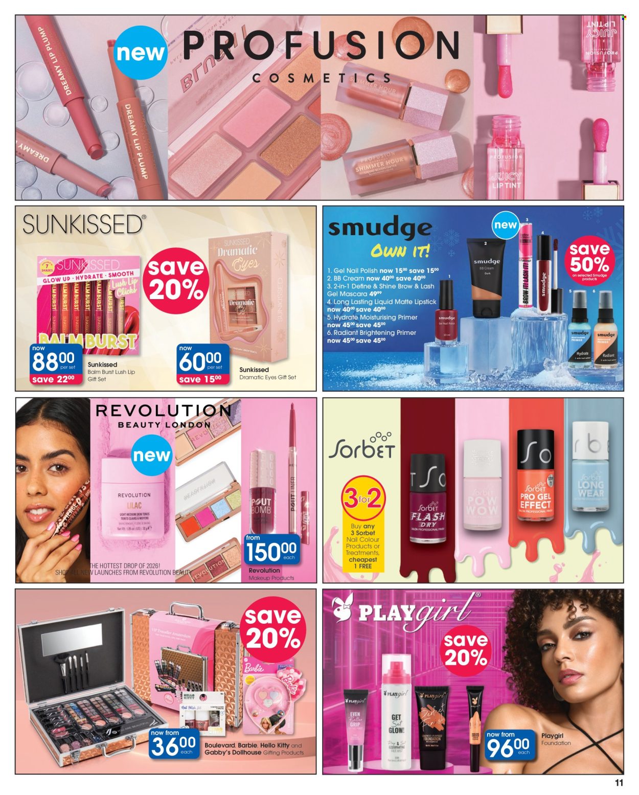 Clicks specials - 07.09.2026 - 07.22.2026. Page 11