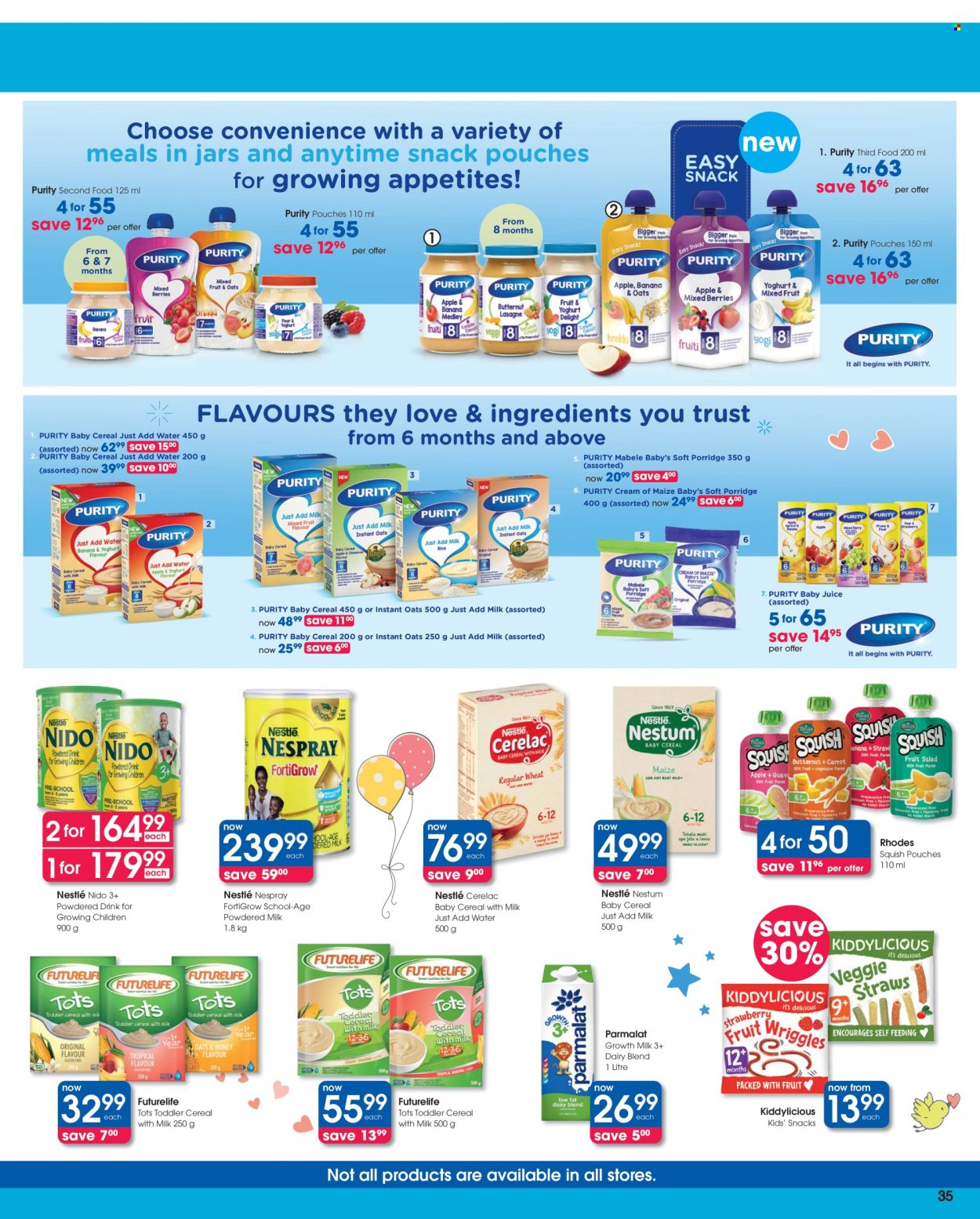 Clicks specials - 07.09.2026 - 07.22.2026. Page 35