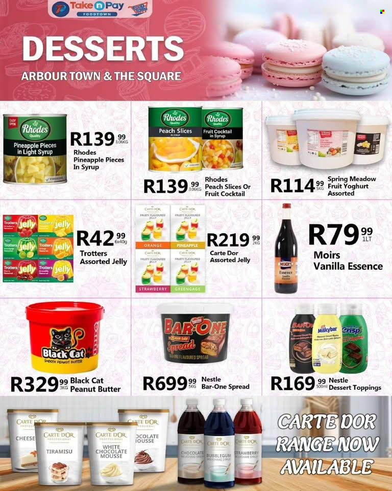 Take n Pay specials - 07.13.2026 - 07.26.2026. Page 13