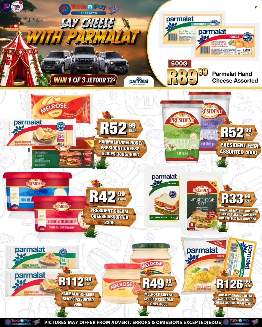 Take n Pay specials - 07.13.2026 - 07.19.2026. Page 40
