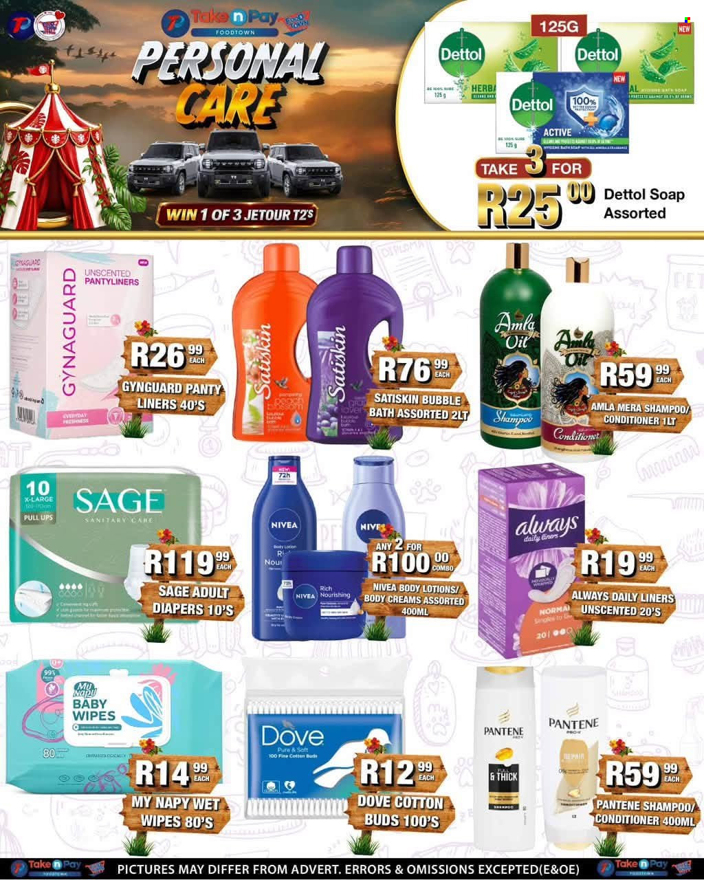 Take n Pay specials - 07.13.2026 - 07.19.2026. Page 54