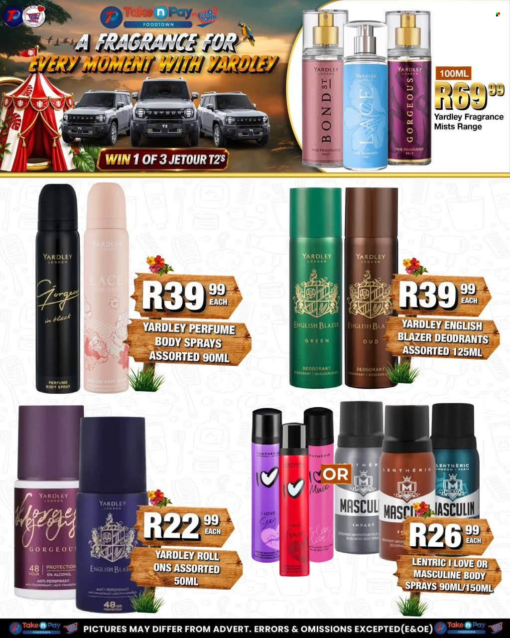Take n Pay specials - 07.13.2026 - 07.19.2026. Page 55