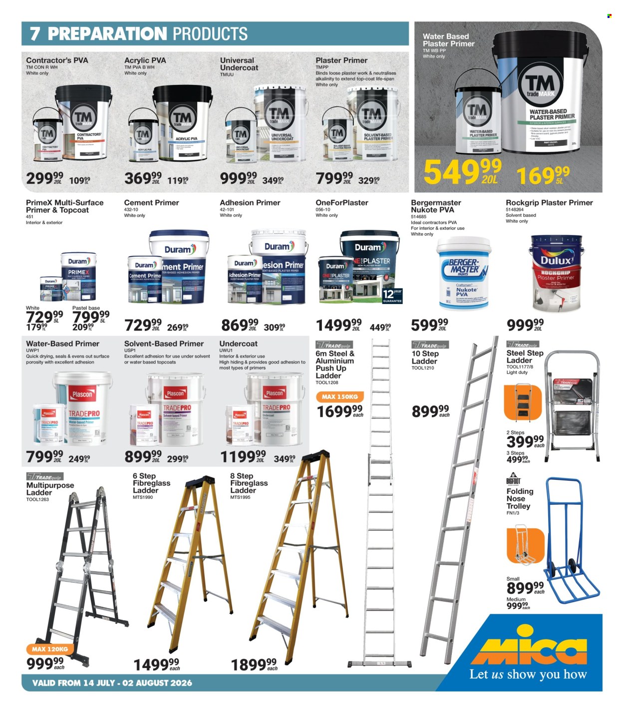 Mica specials - 07.14.2026 - 08.02.2026. Page 7