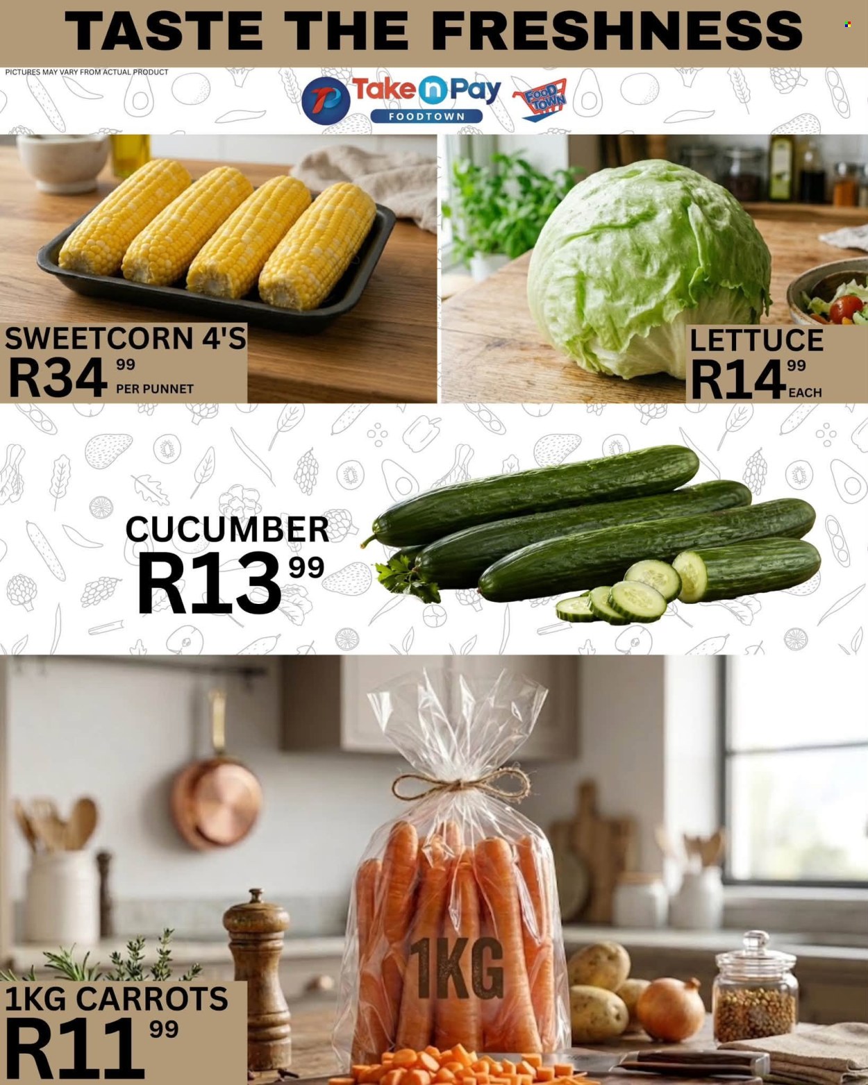 Take n Pay specials - 07.14.2026 - 07.16.2026. Page 4