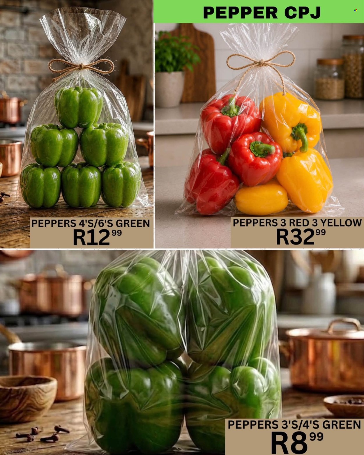 Take n Pay specials - 07.14.2026 - 07.16.2026. Page 5