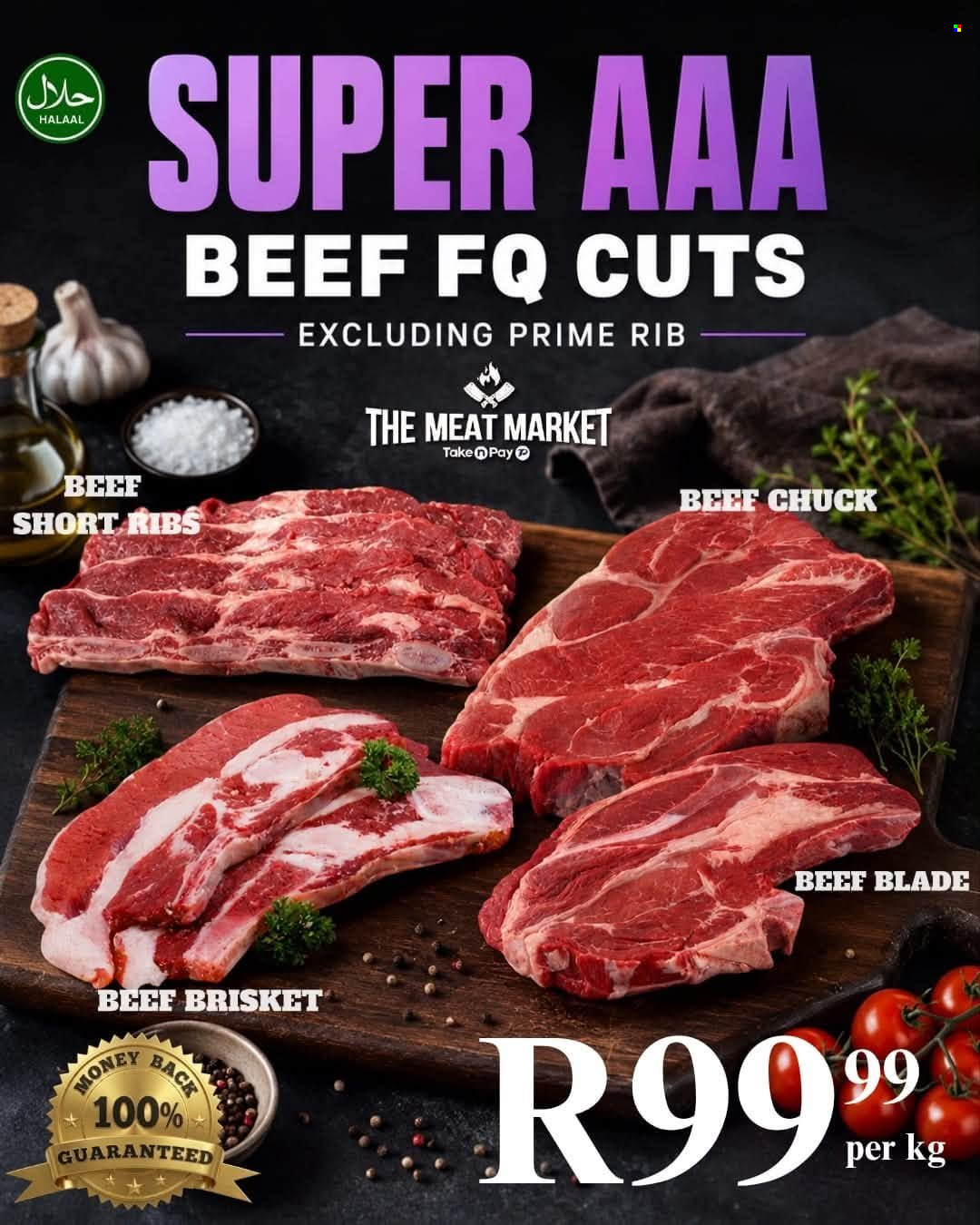 Take n Pay specials - 07.14.2026 - 07.16.2026. Page 17
