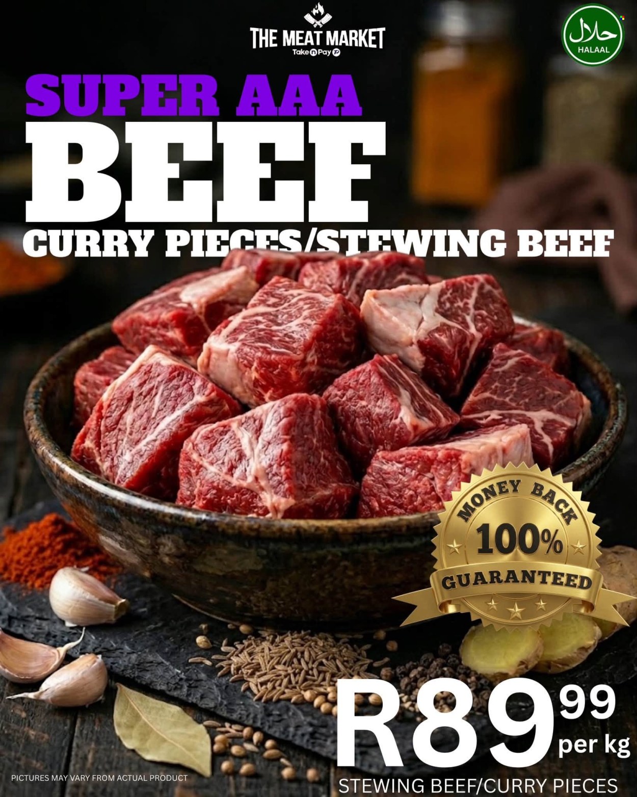 Take n Pay specials - 07.14.2026 - 07.16.2026. Page 18