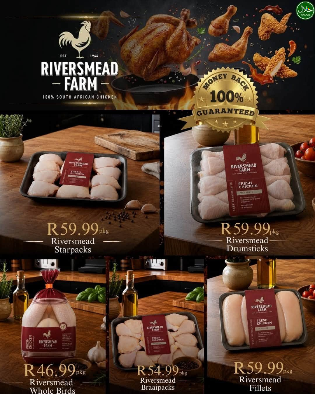 Take n Pay specials - 07.14.2026 - 07.16.2026. Page 21