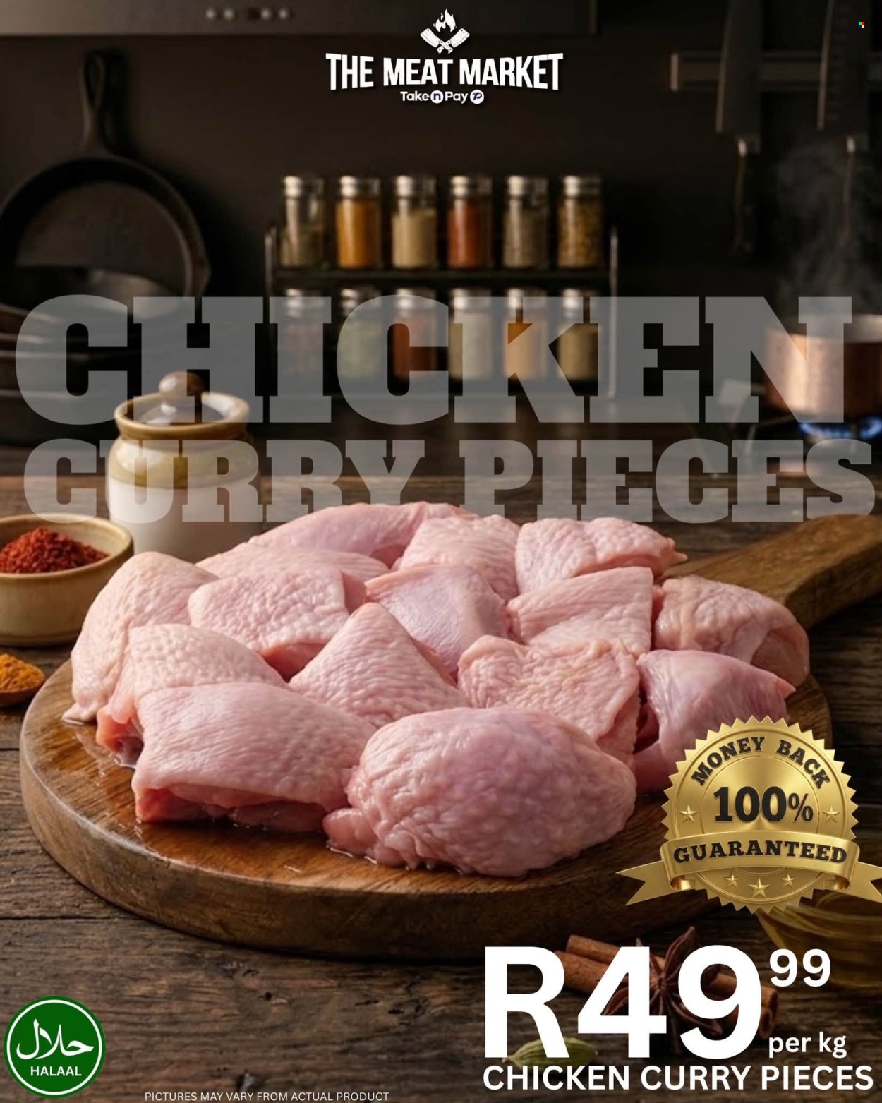 Take n Pay specials - 07.14.2026 - 07.16.2026. Page 22