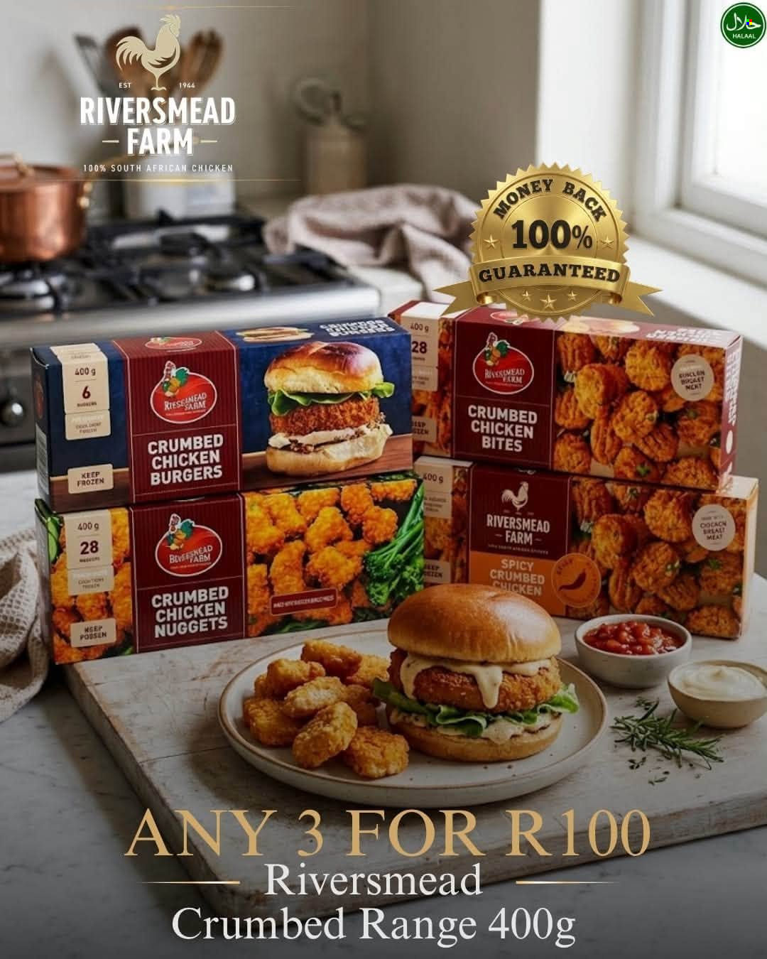 Take n Pay specials - 07.14.2026 - 07.16.2026. Page 23