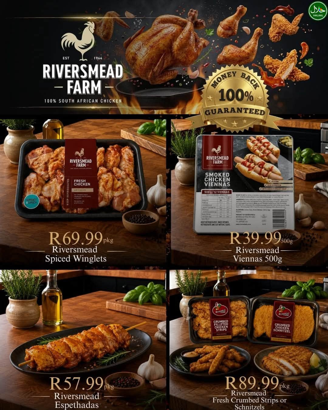 Take n Pay specials - 07.14.2026 - 07.16.2026. Page 24