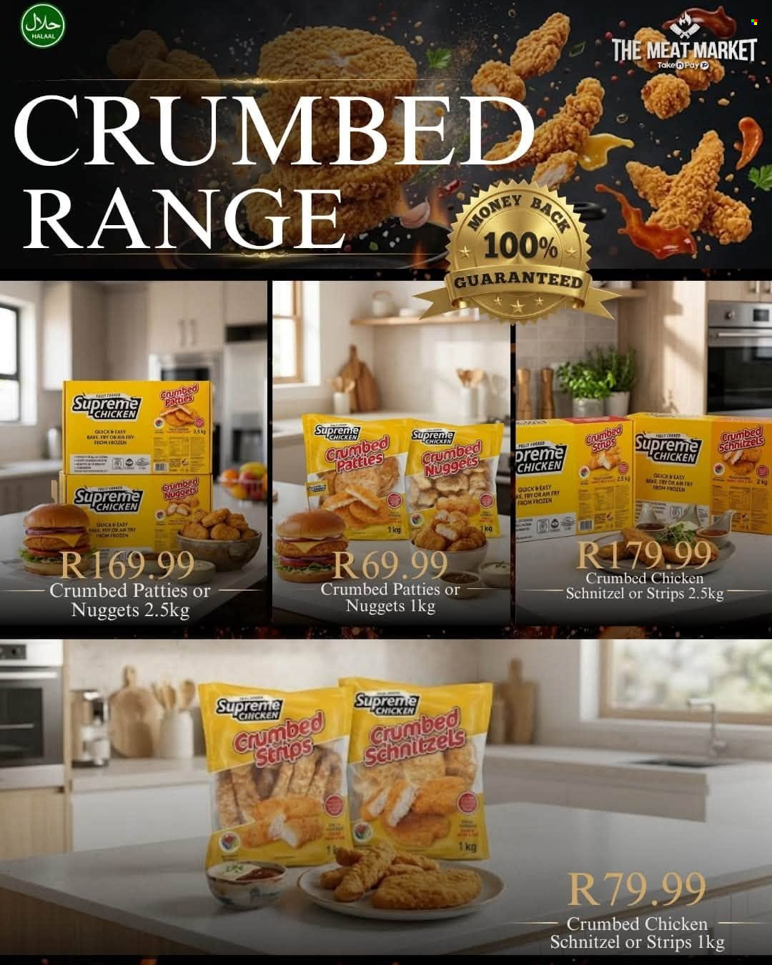 Take n Pay specials - 07.14.2026 - 07.16.2026. Page 26