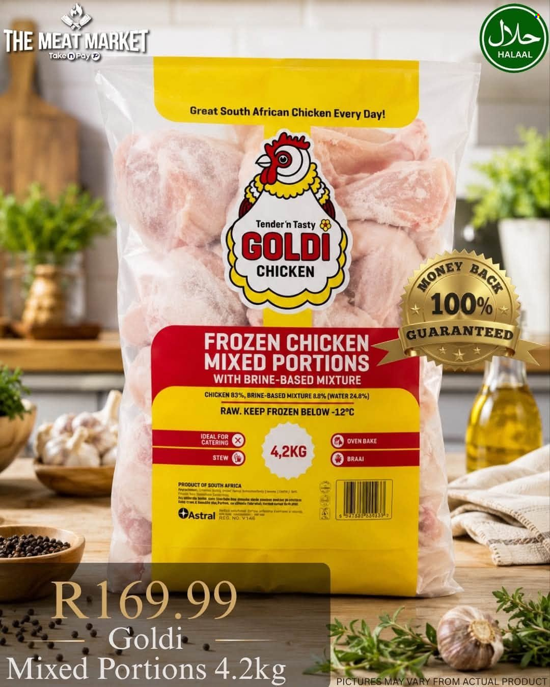 Take n Pay specials - 07.14.2026 - 07.16.2026. Page 28
