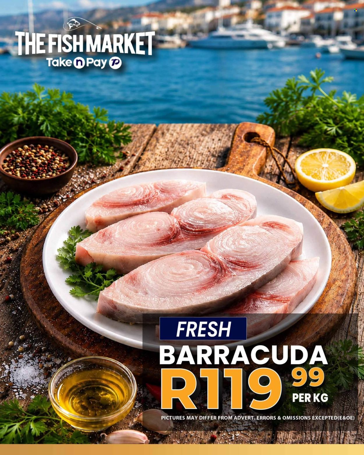 Take n Pay specials - 07.14.2026 - 07.16.2026. Page 31