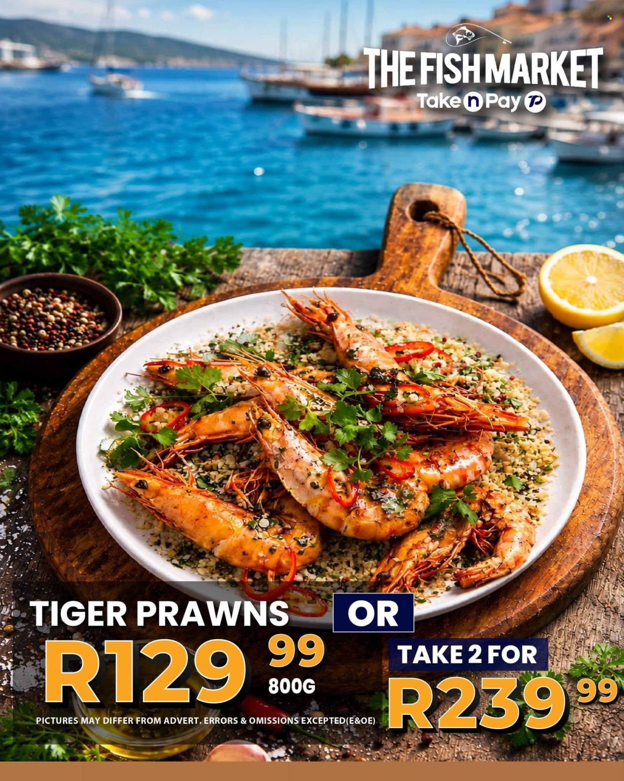 Take n Pay specials - 07.14.2026 - 07.16.2026. Page 38