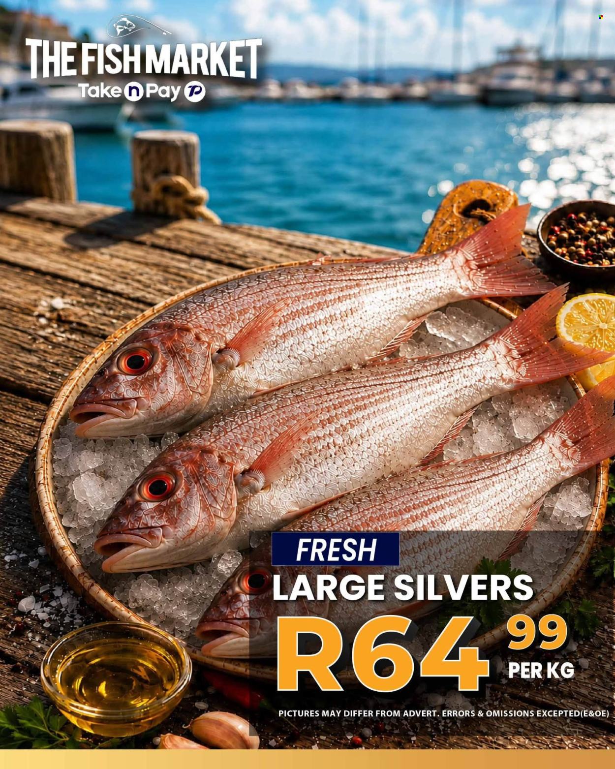 Take n Pay specials - 07.14.2026 - 07.16.2026. Page 43