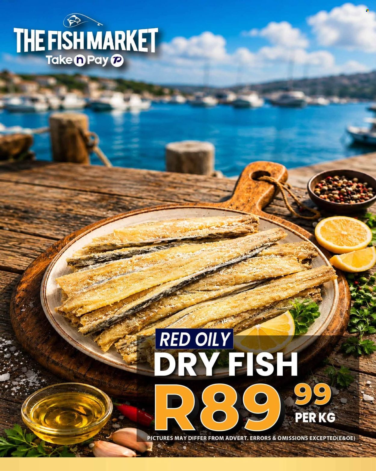 Take n Pay specials - 07.14.2026 - 07.16.2026. Page 46