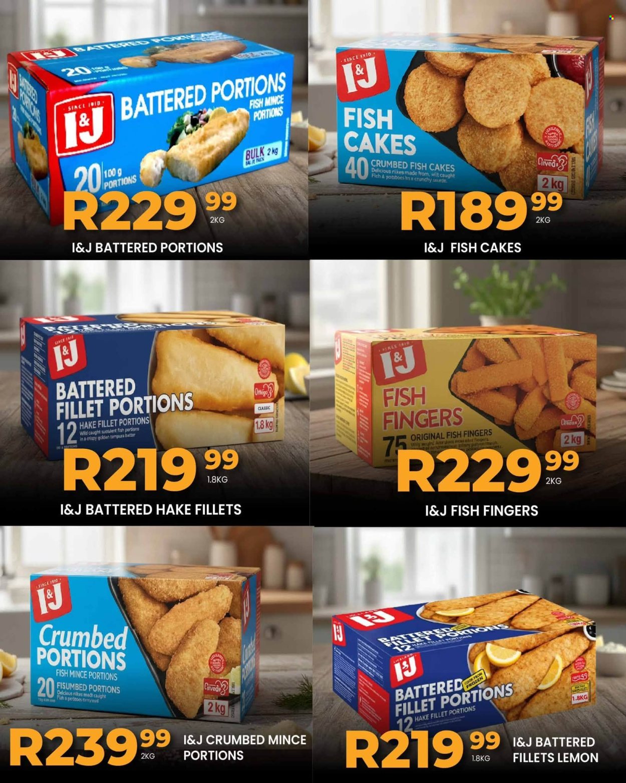 Take n Pay specials - 07.14.2026 - 07.16.2026. Page 48