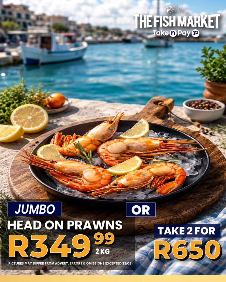 Take n Pay specials - 07.14.2026 - 07.16.2026. Page 35