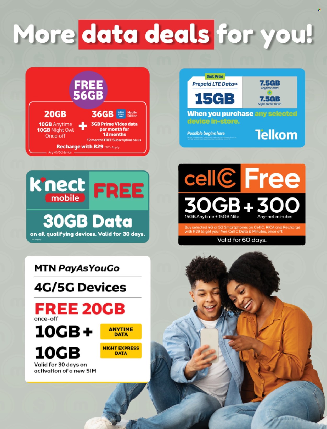 Shoprite specials - 07.20.2026 - 08.16.2026. Page 11