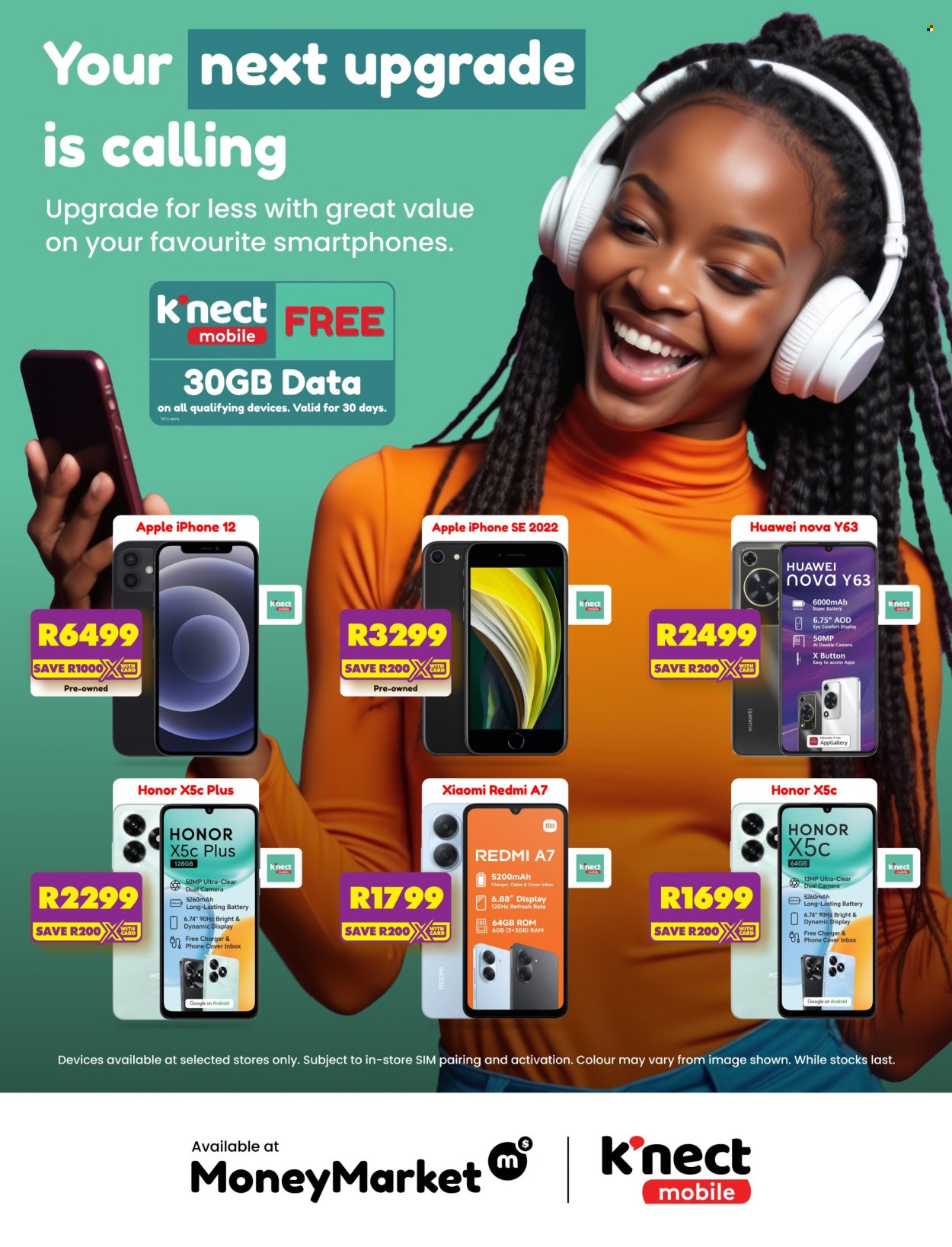 Checkers specials - 07.20.2026 - 08.16.2026. Page 8