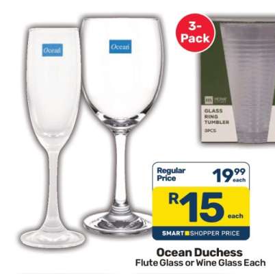 Ocean Duchess