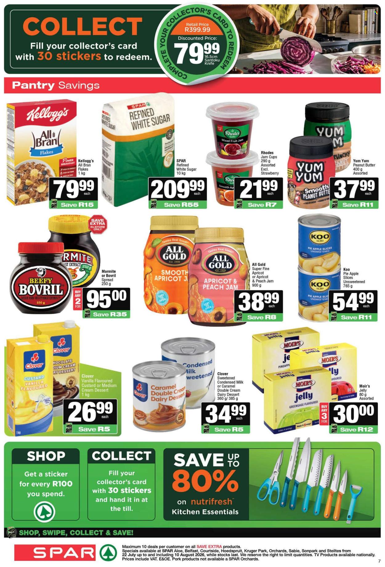 SPAR specials - 07.22.2026 - 08.10.2026. Page 7