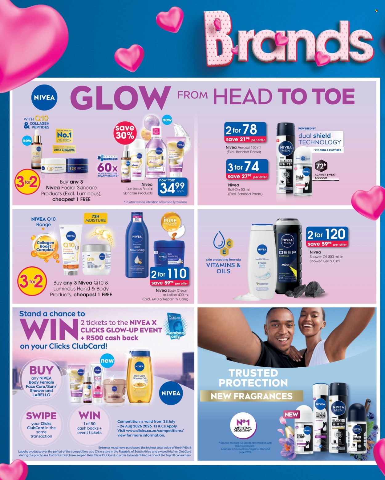 Clicks specials - 07.23.2026 - 08.10.2026. Page 8