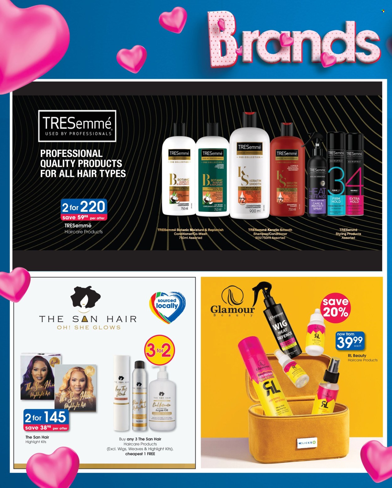 Clicks specials - 07.23.2026 - 08.10.2026. Page 12