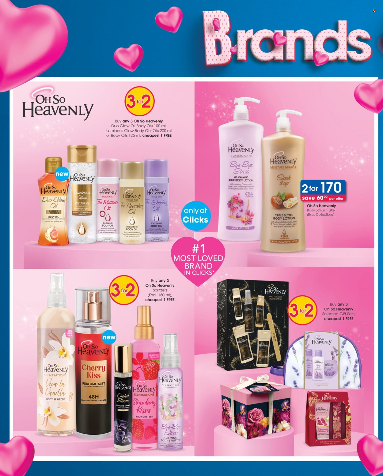 Clicks specials - 07.23.2026 - 08.10.2026. Page 14