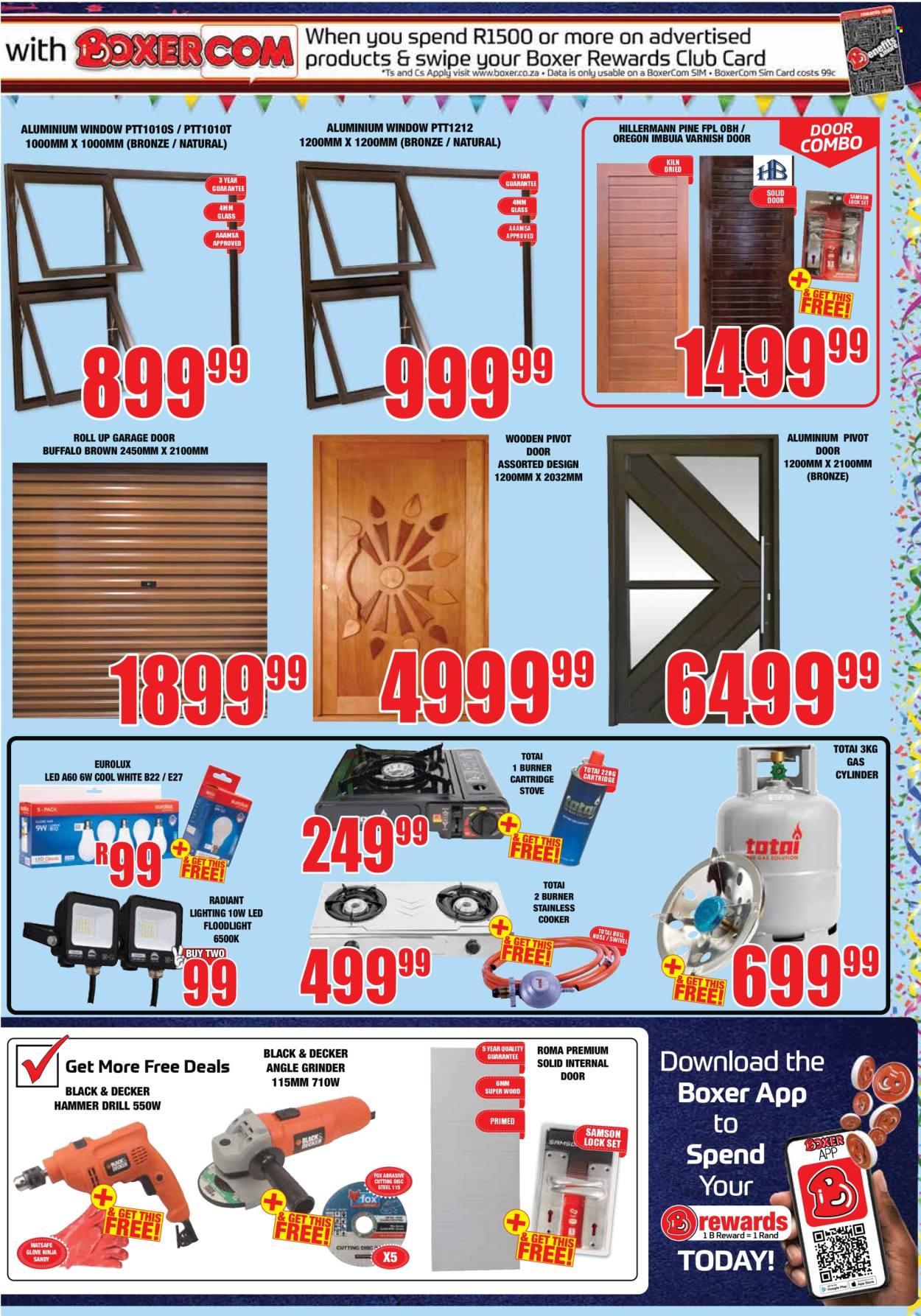 Boxer specials - 07.23.2026 - 08.10.2026. Page 3
