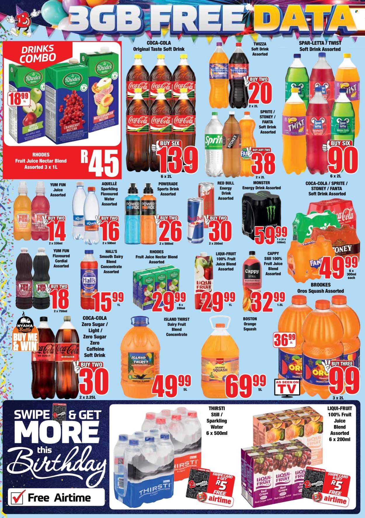 Boxer specials - 07.23.2026 - 08.10.2026. Page 6
