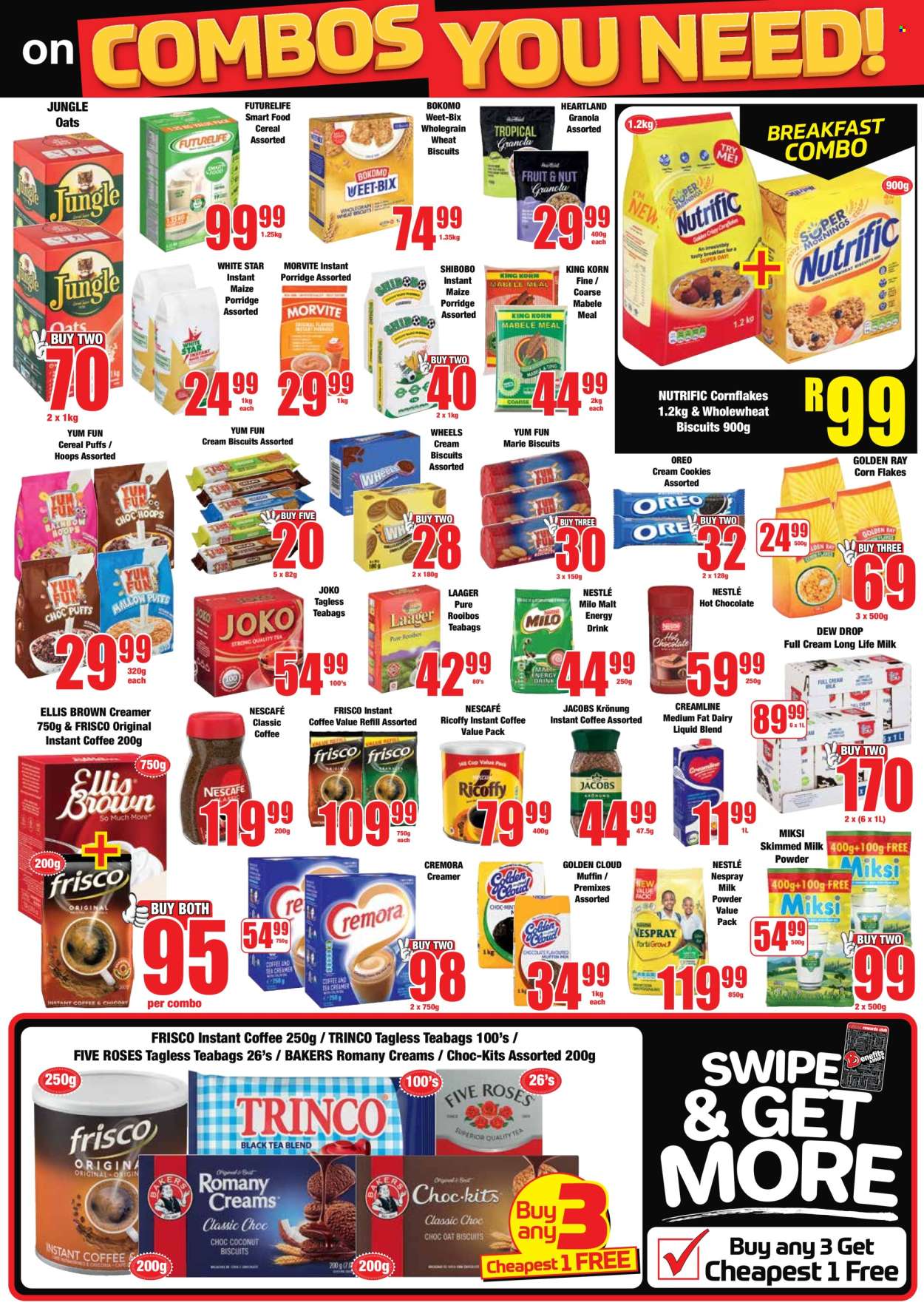 Boxer specials - 07.23.2026 - 08.10.2026. Page 5