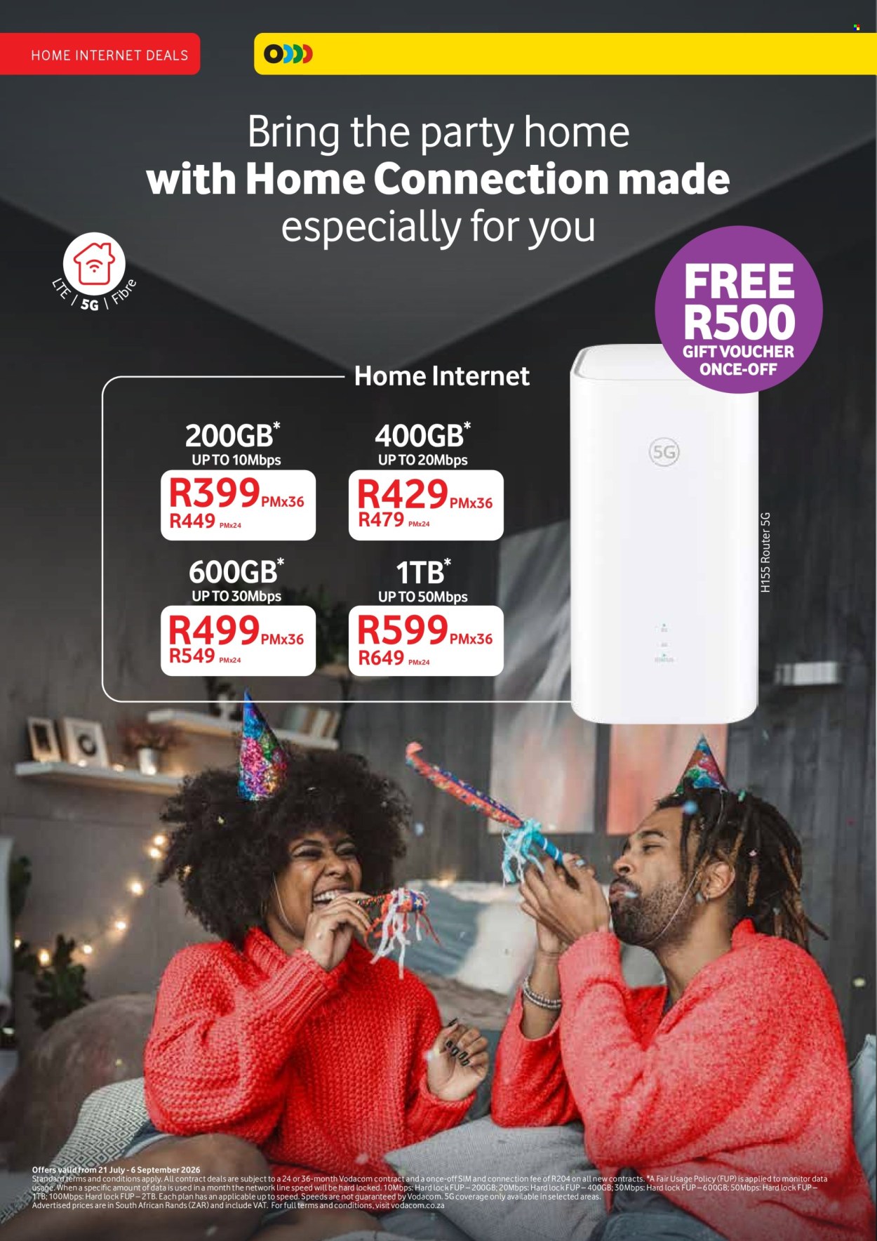 Makro specials - 07.21.2026 - 09.06.2026. Page 8