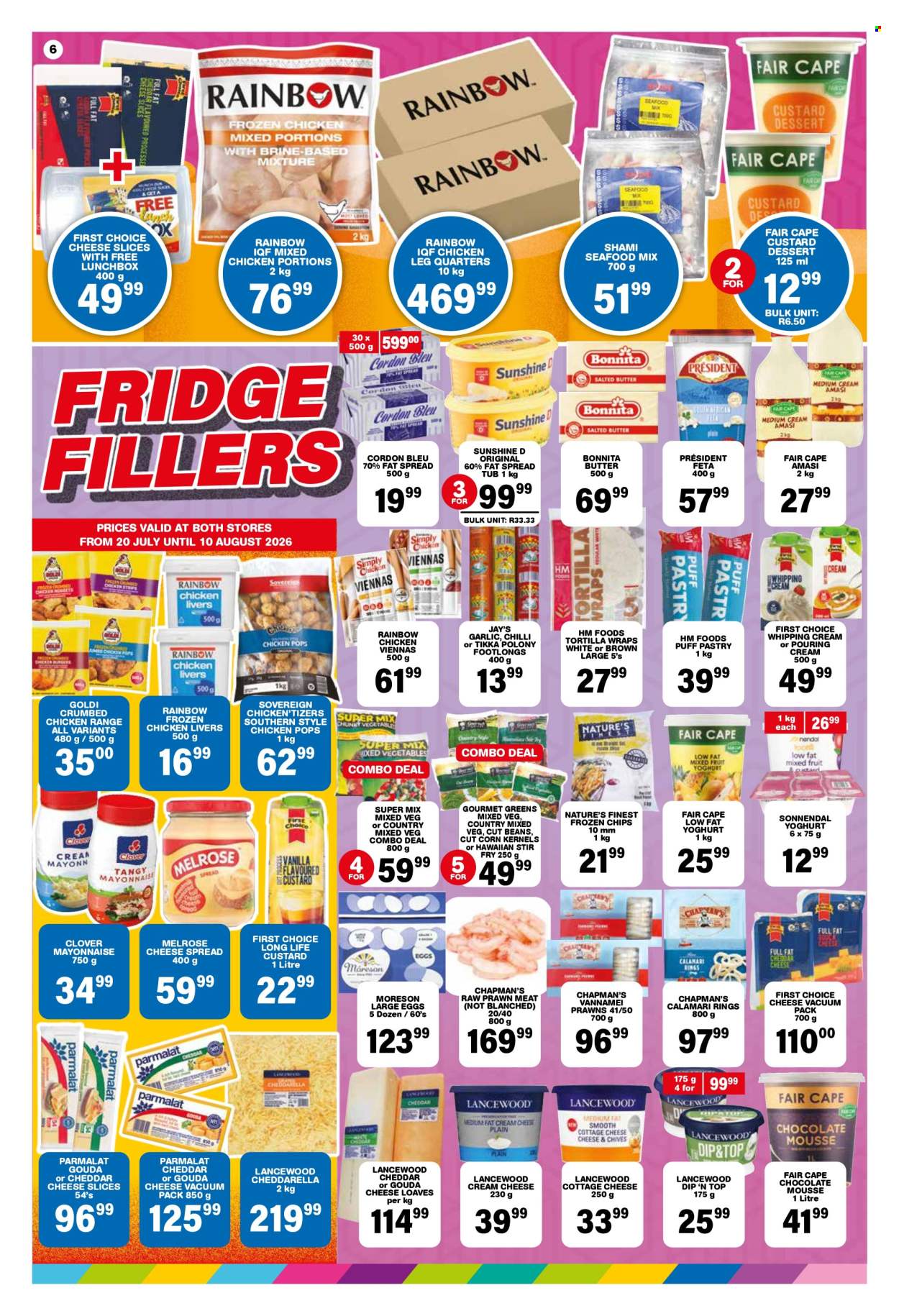 Giant Hyper specials - 07.20.2026 - 08.10.2026. Page 6