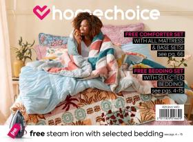 HomeChoice