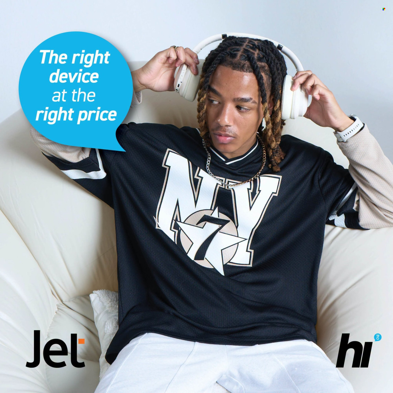 Jet specials - 07.20.2026 - 08.12.2026. Page 1